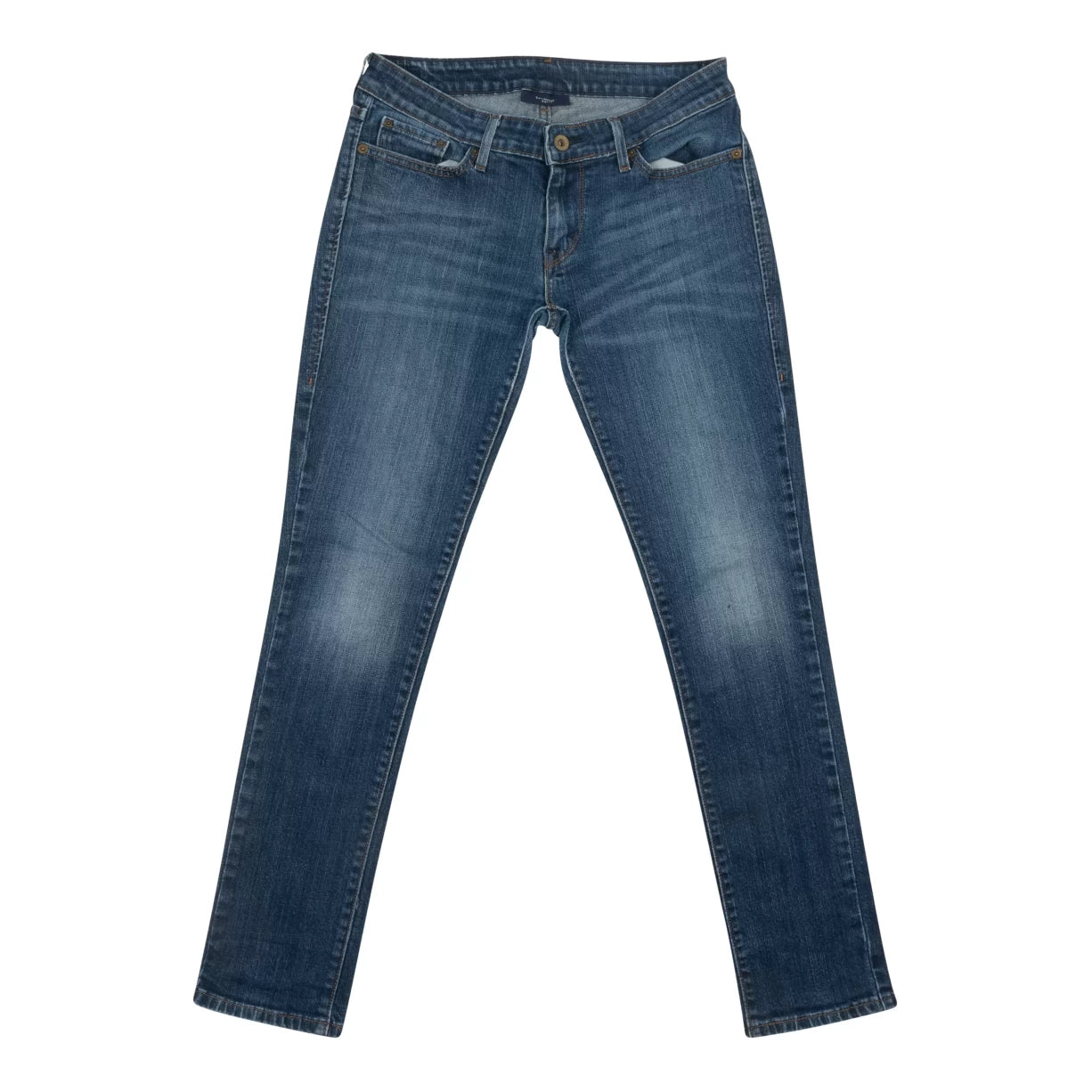 6Denim