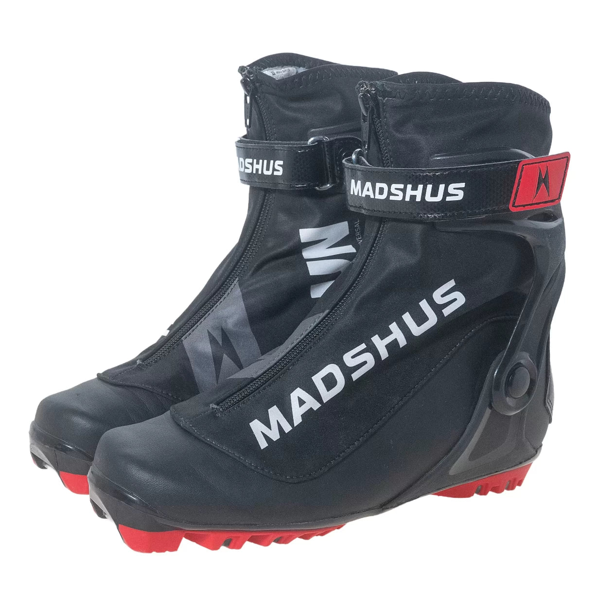 41.0Black