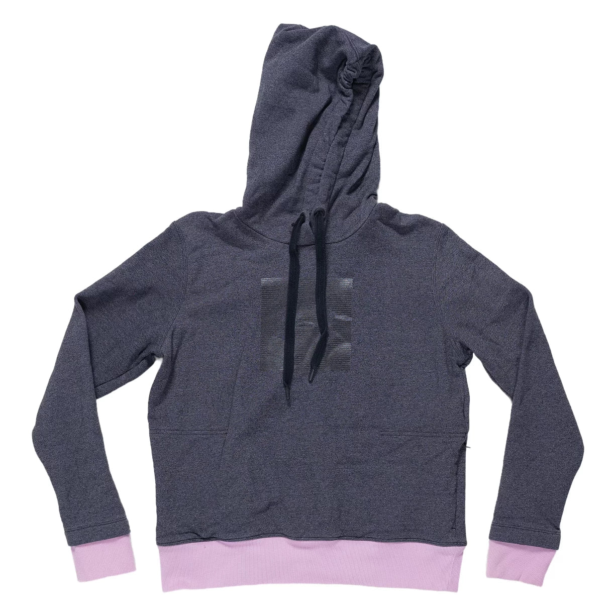 MDark Grey