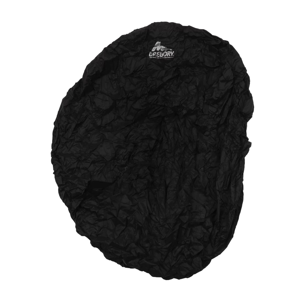 One SizeBlack