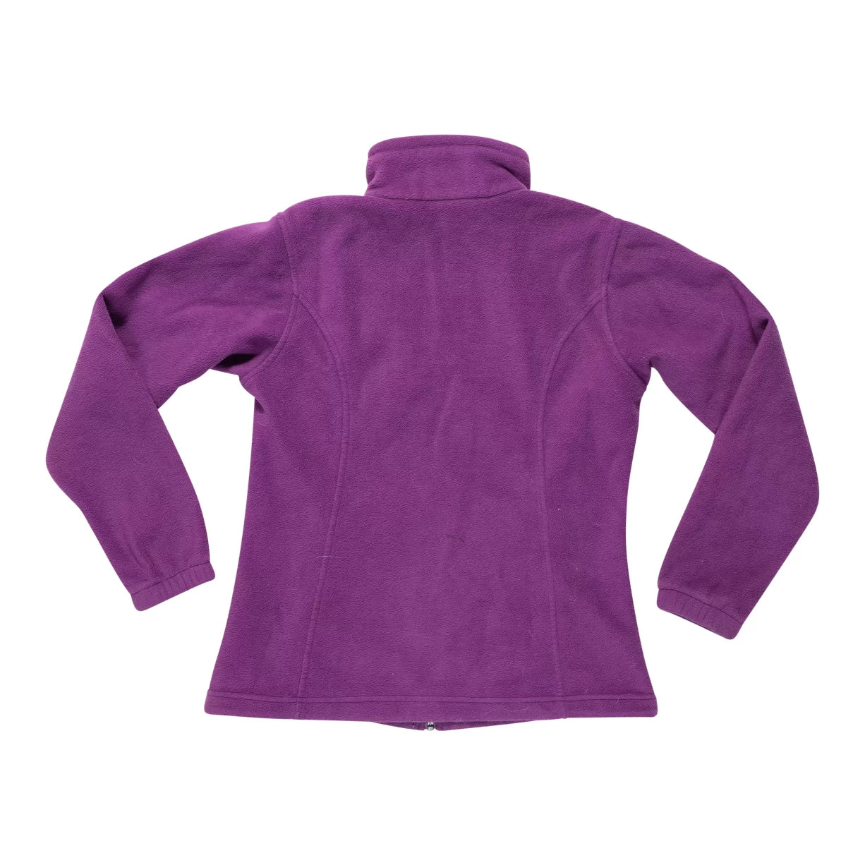 MPurple
