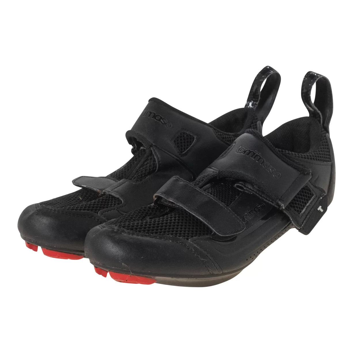 44.0Black