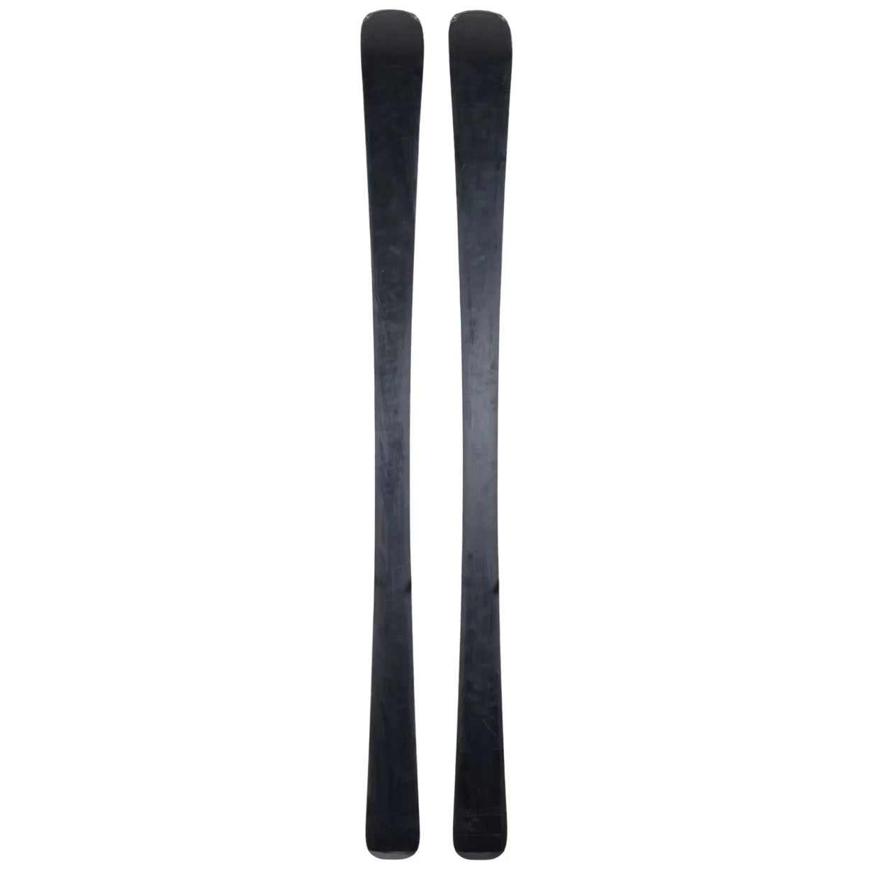 170cmGreen/Black