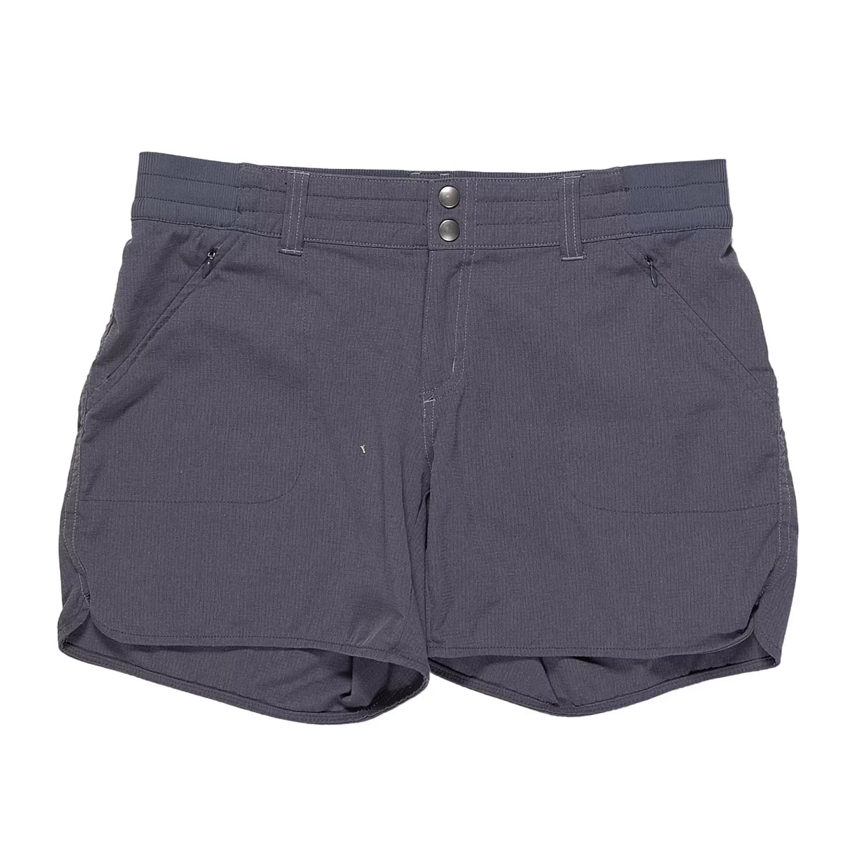 8Gray