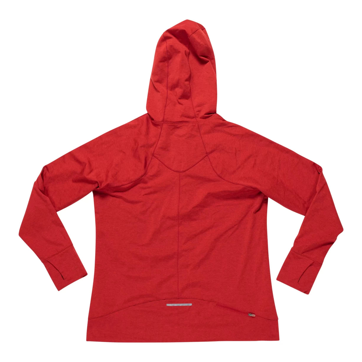 XLRed