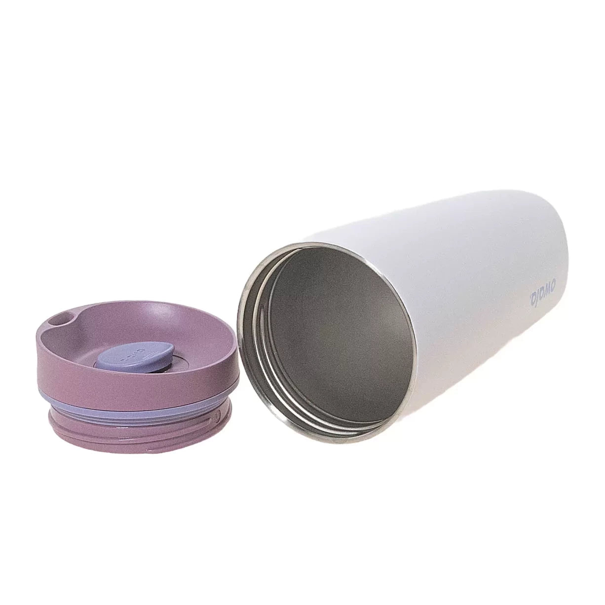 20Purple