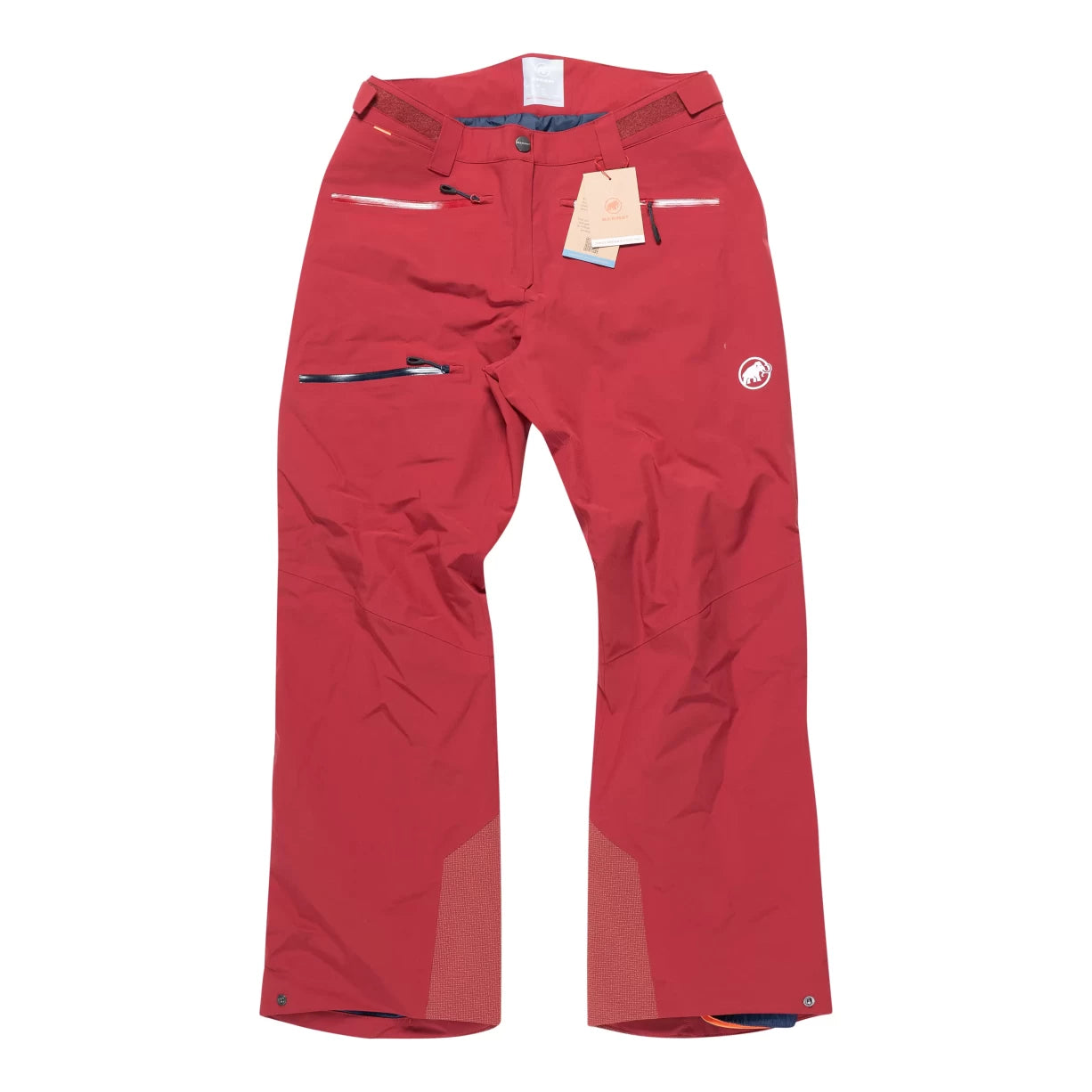 42Red