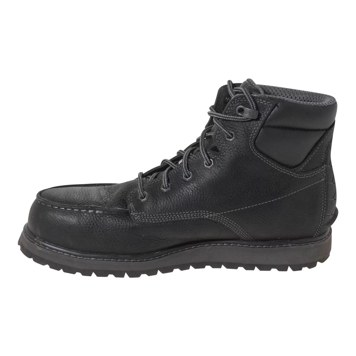 10.5Black