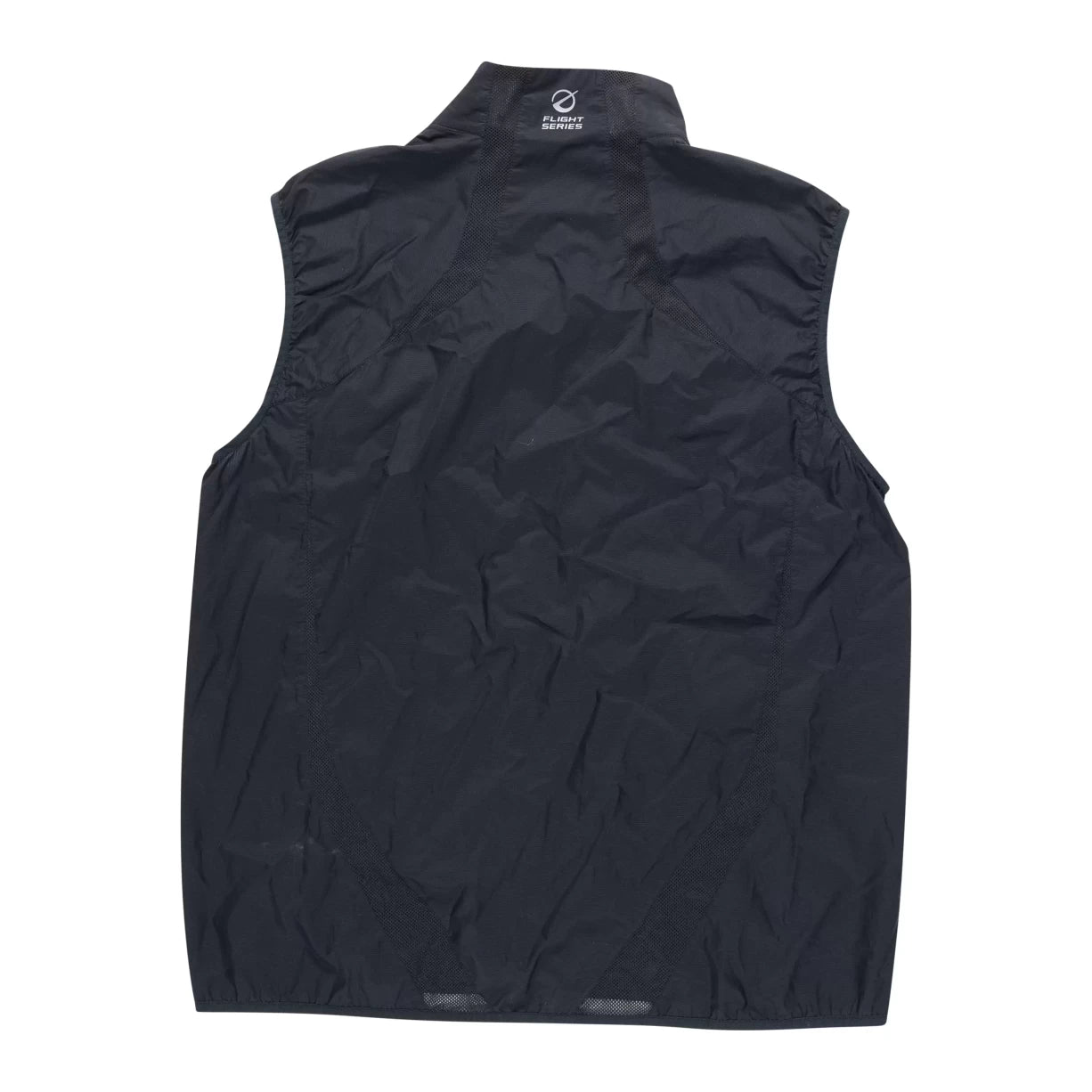 LBlack