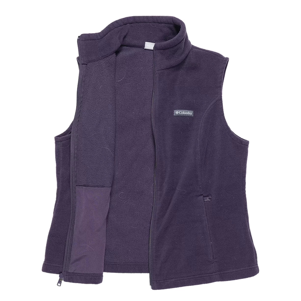 XLPurple