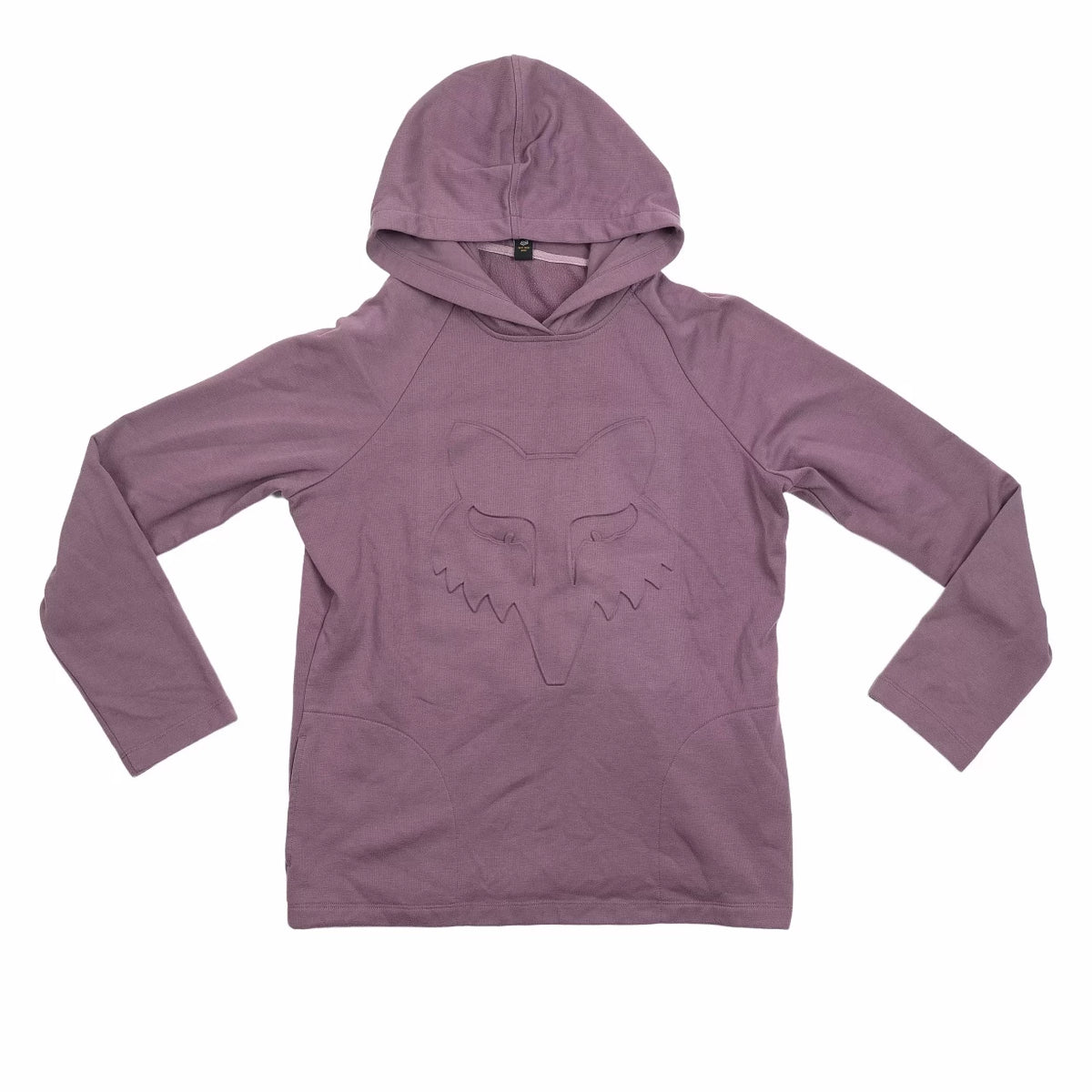 XLPurple