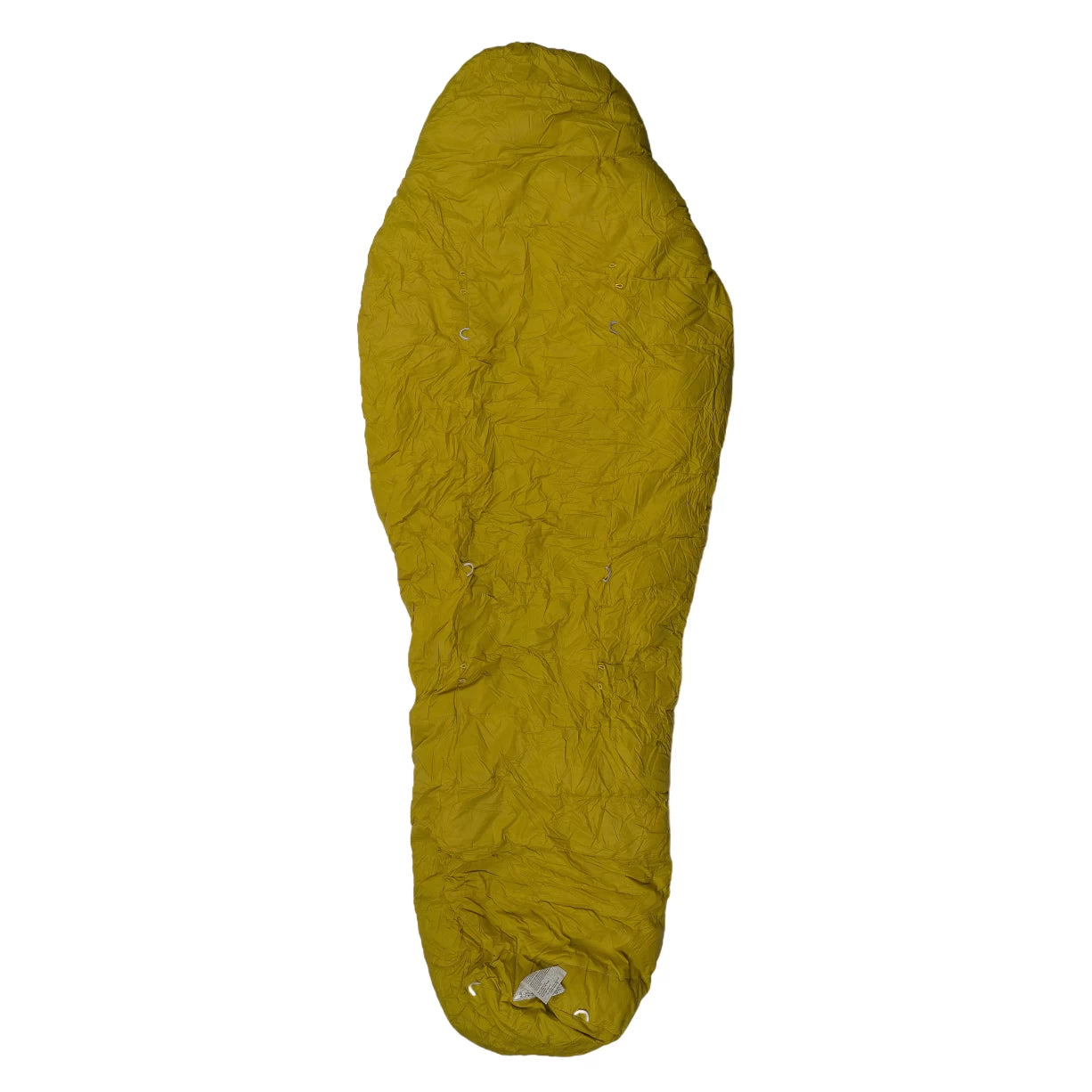 RegularYellow