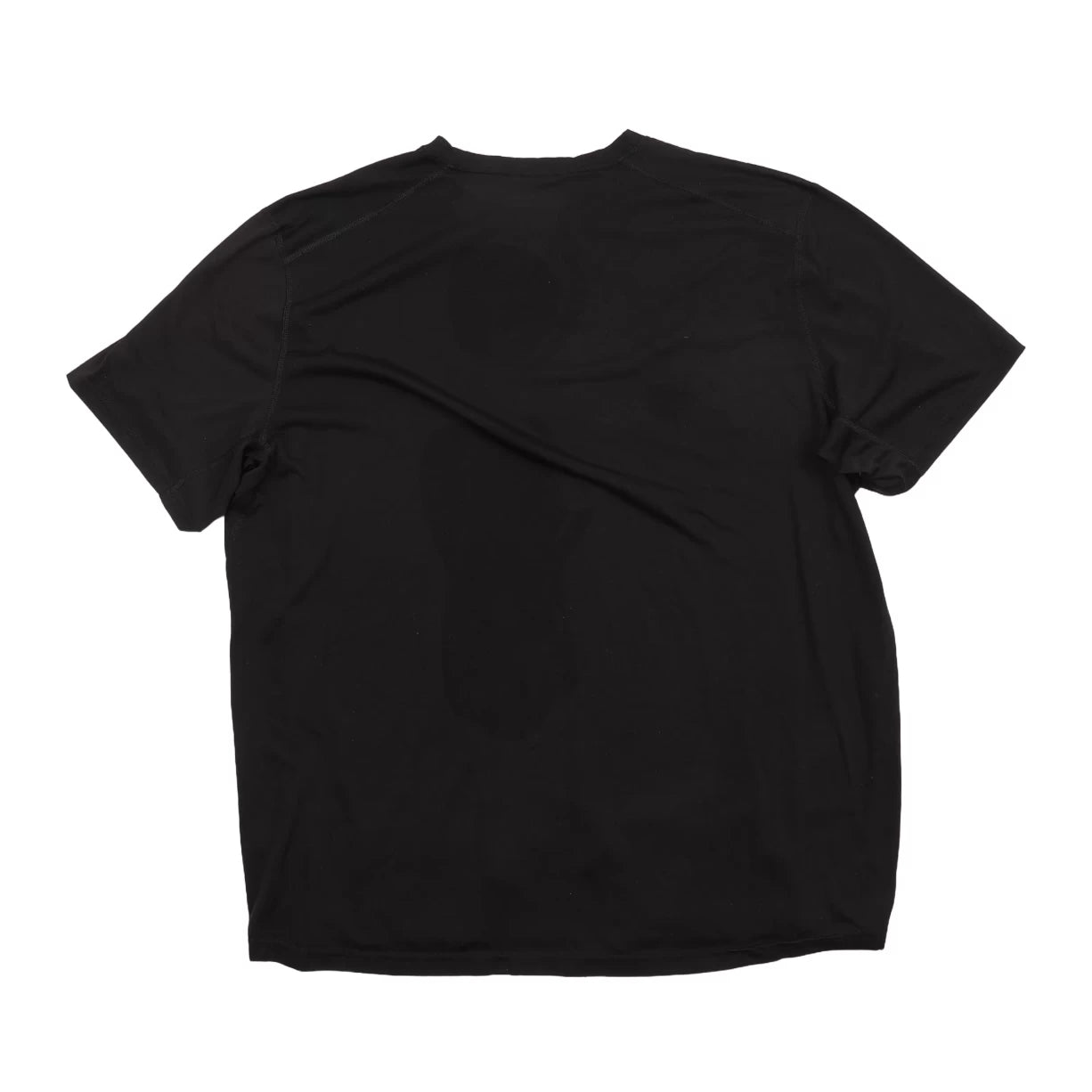 XXLBlack