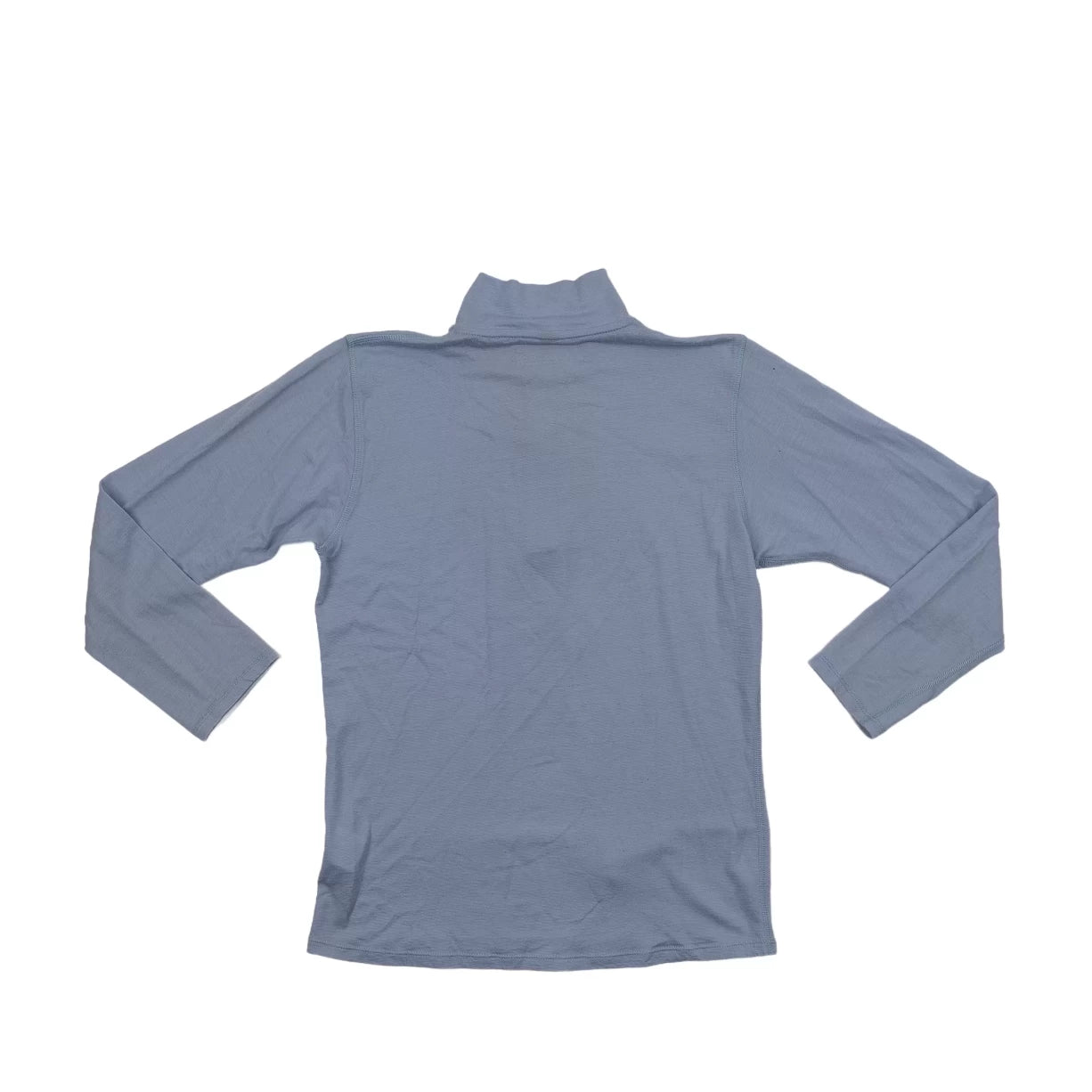 XLLight Blue