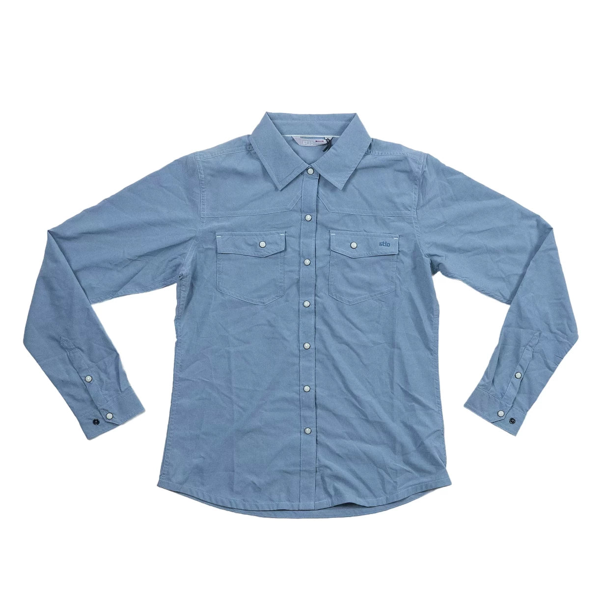 LBlue