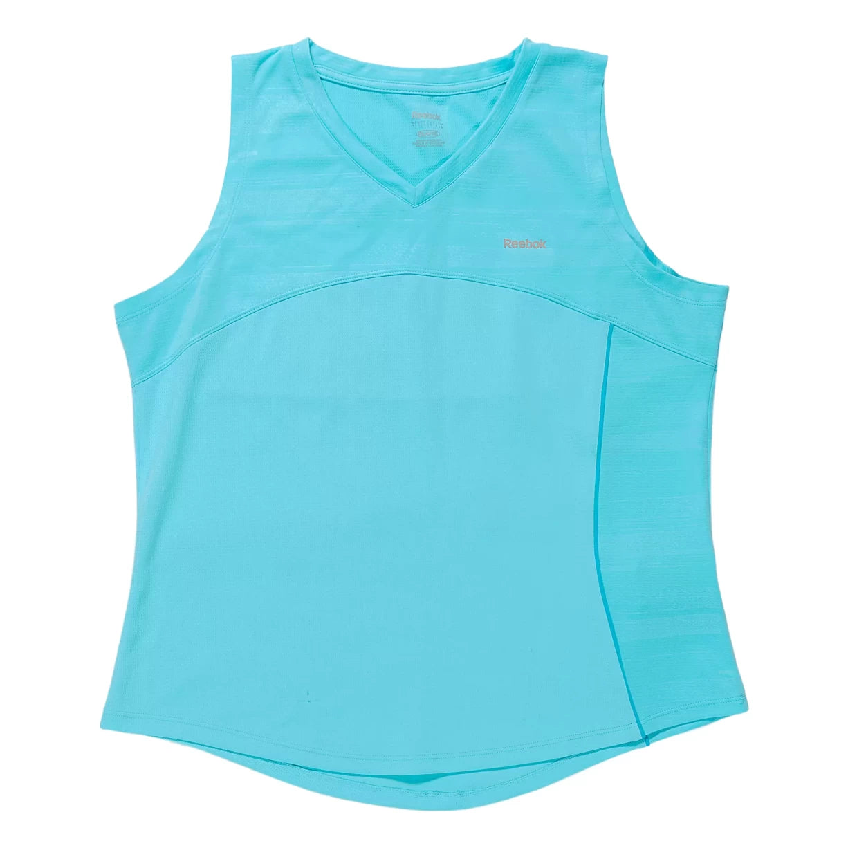 LLight Blue