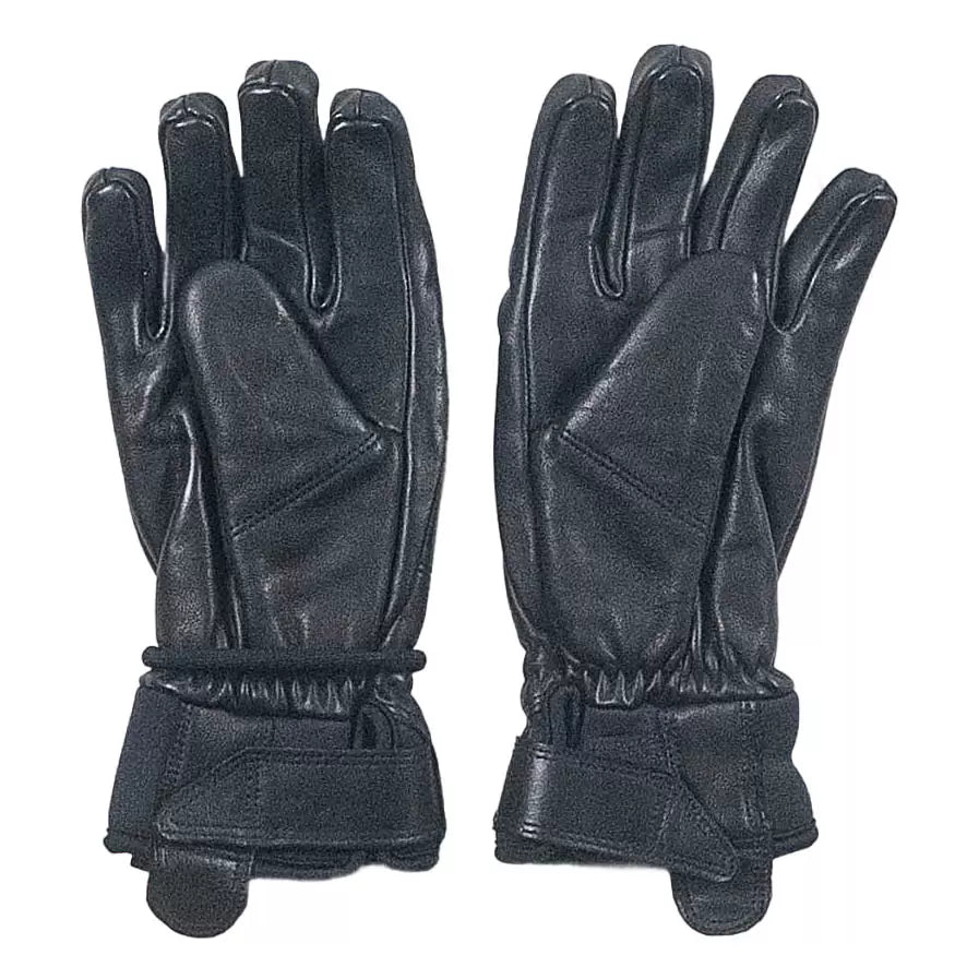 8Black