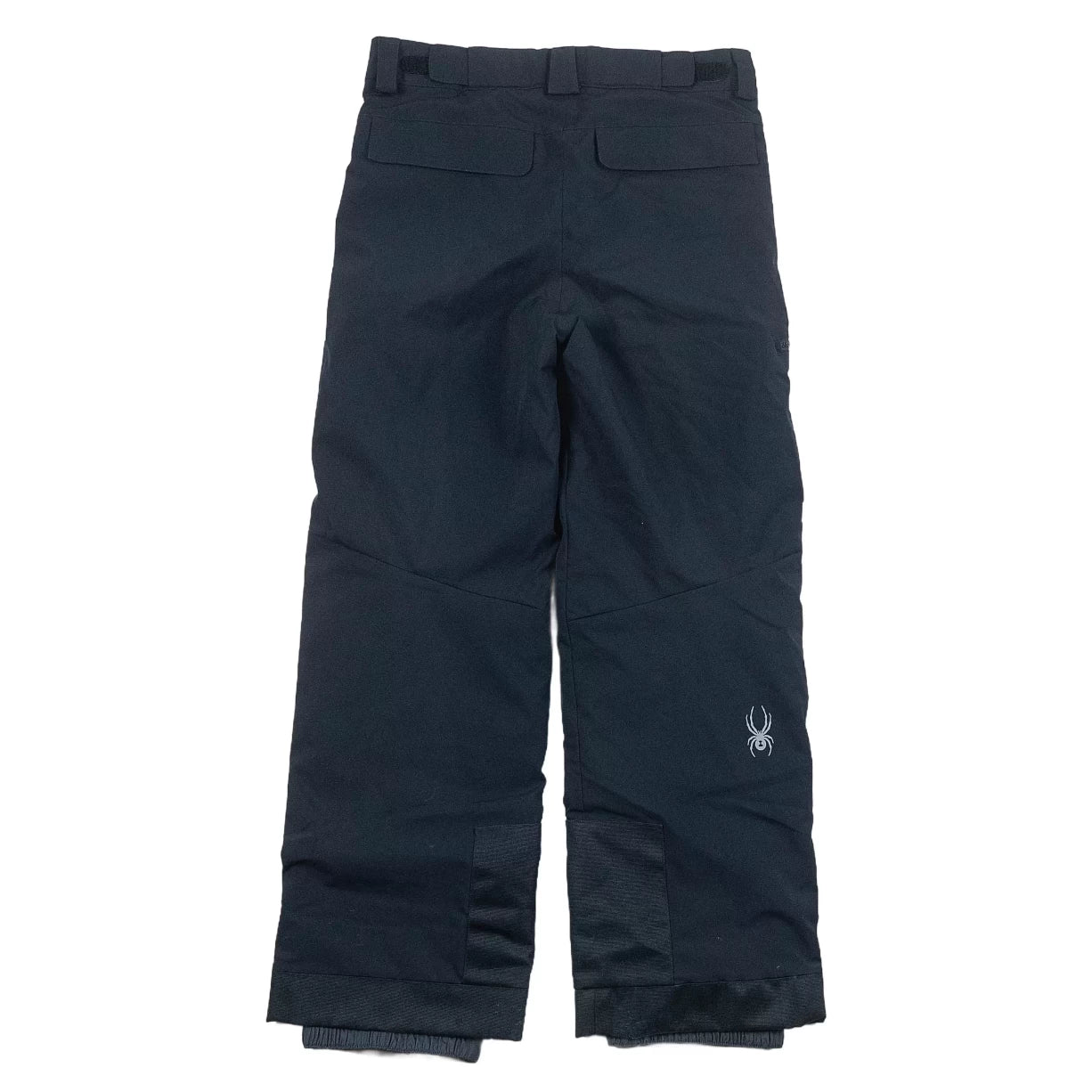 16Black