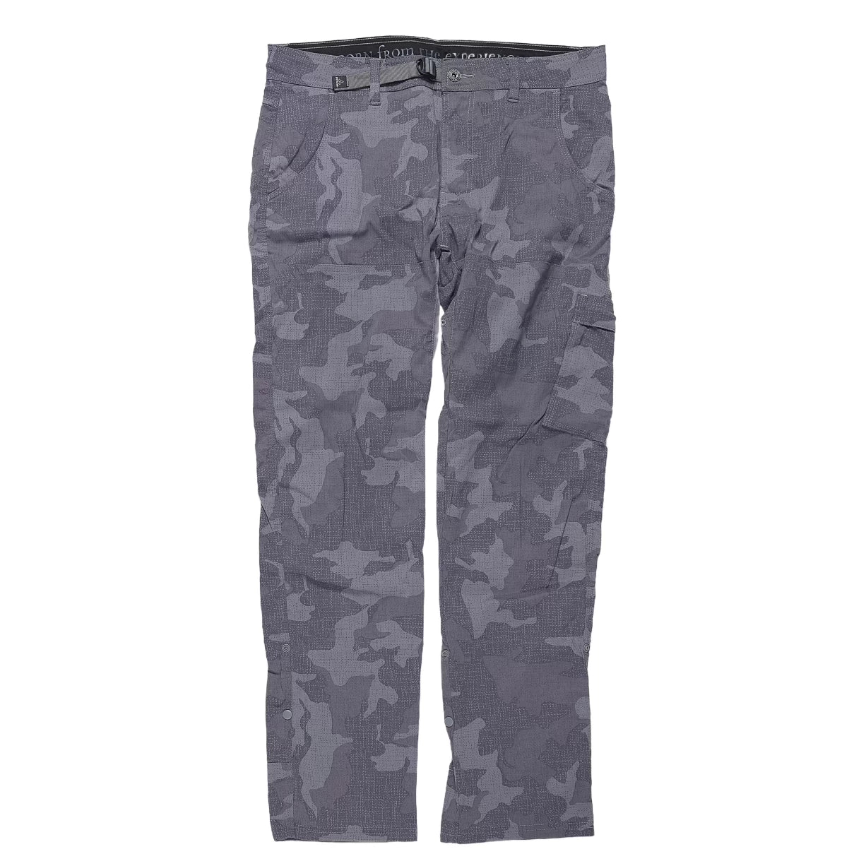 34Camo