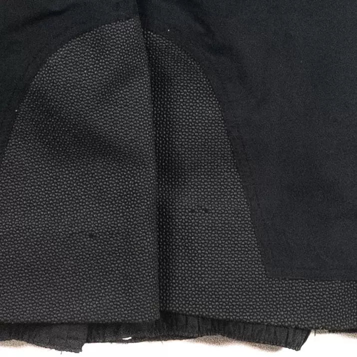 SBlack