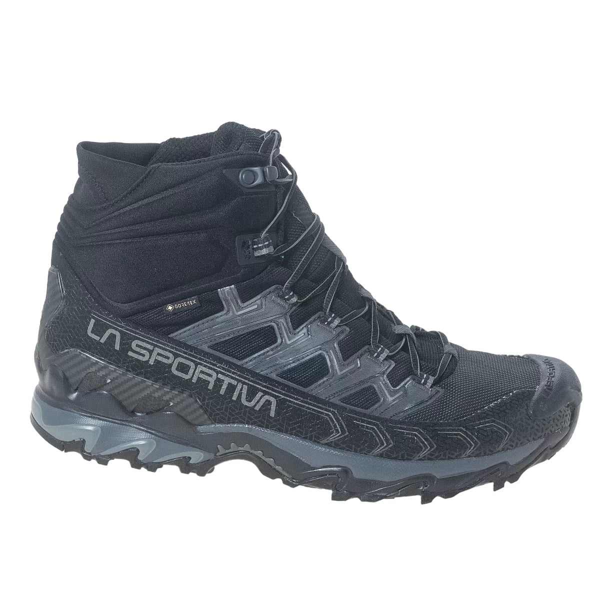 12.5Black