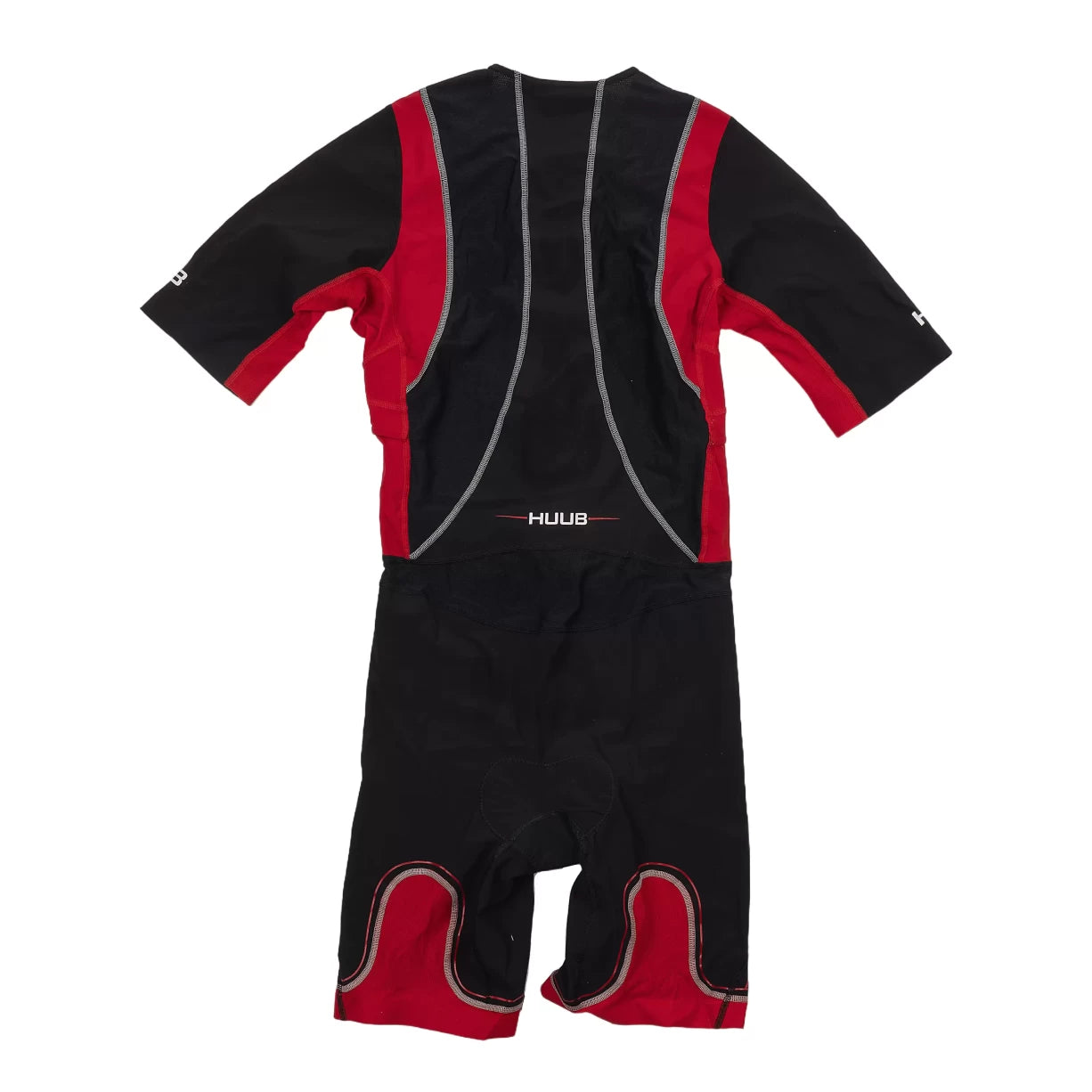XXLRed/Black