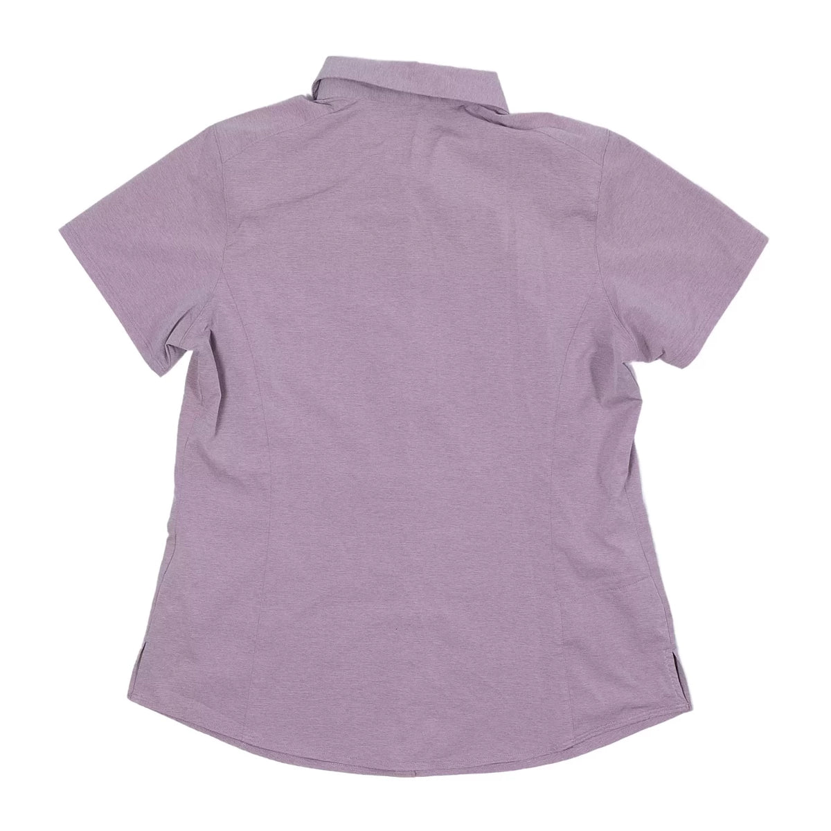 MLavender