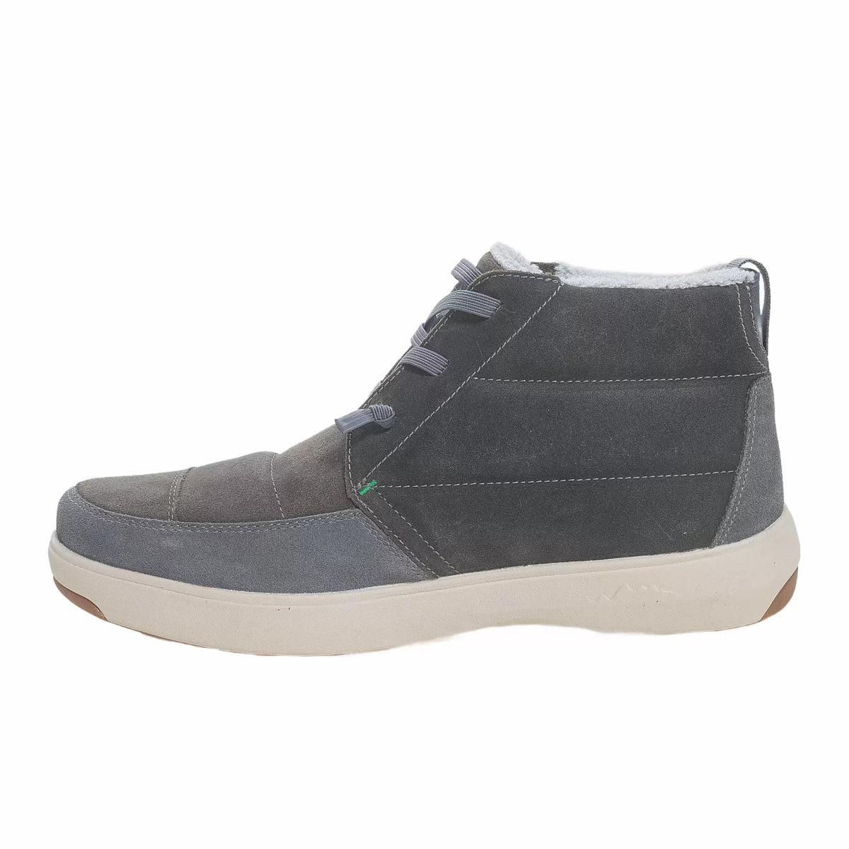 11Gray