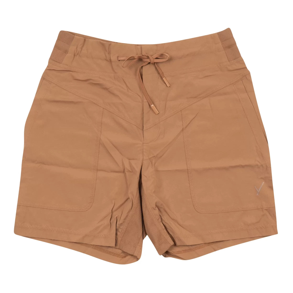 SDark Khaki