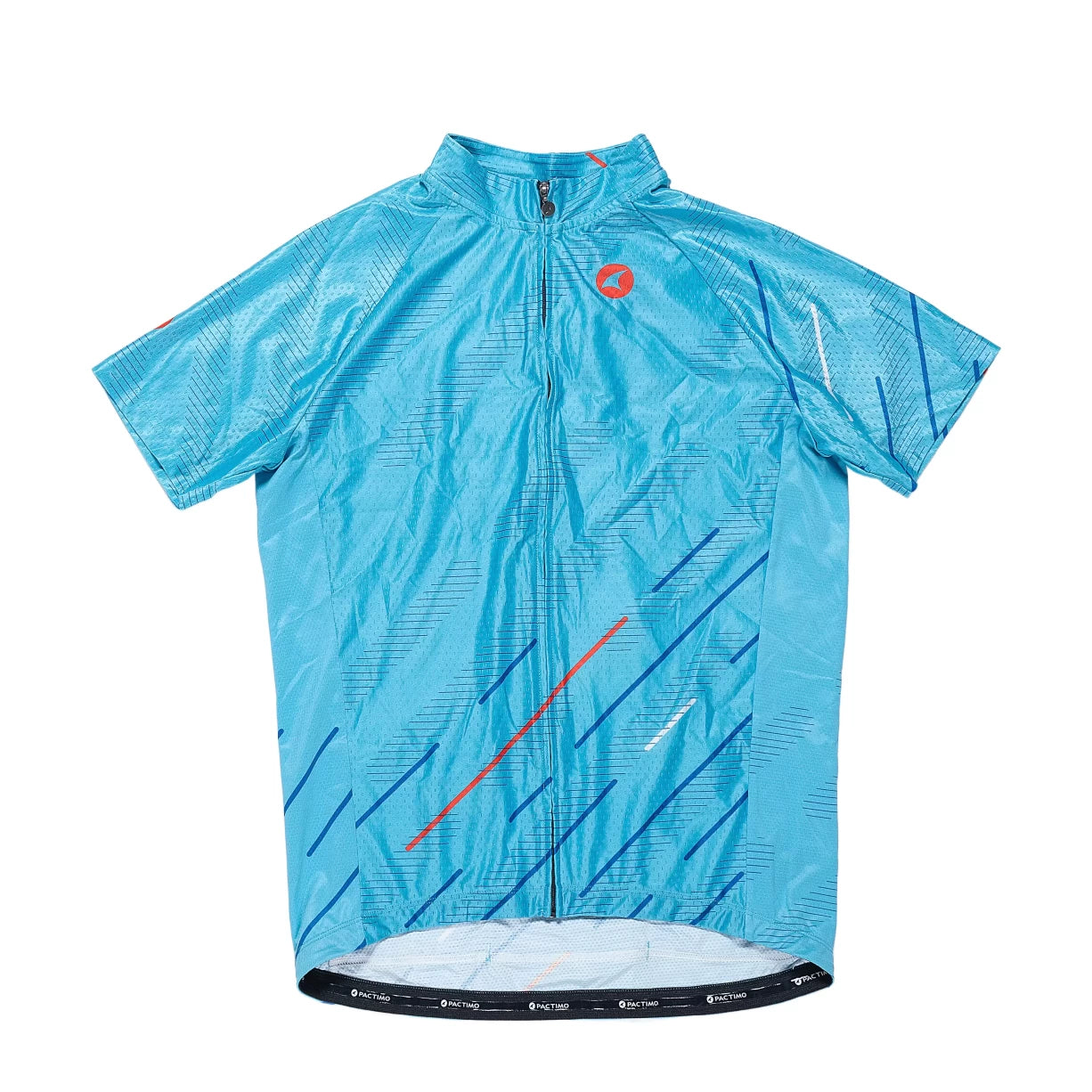 XXLLight Blue