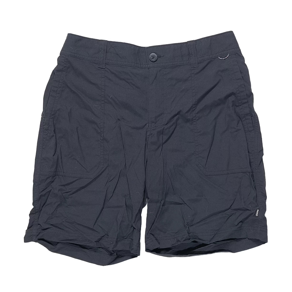 10Black