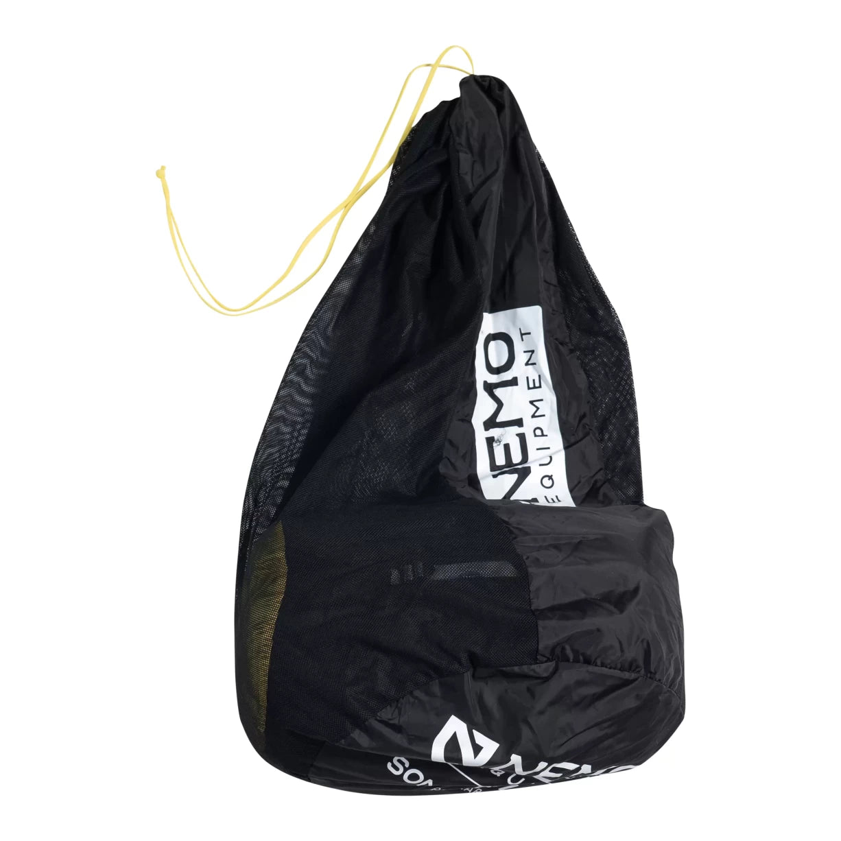 RegularBlack / Yellow