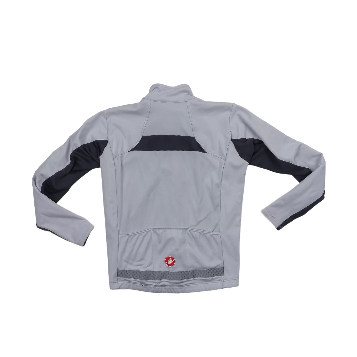 XLLight Gray