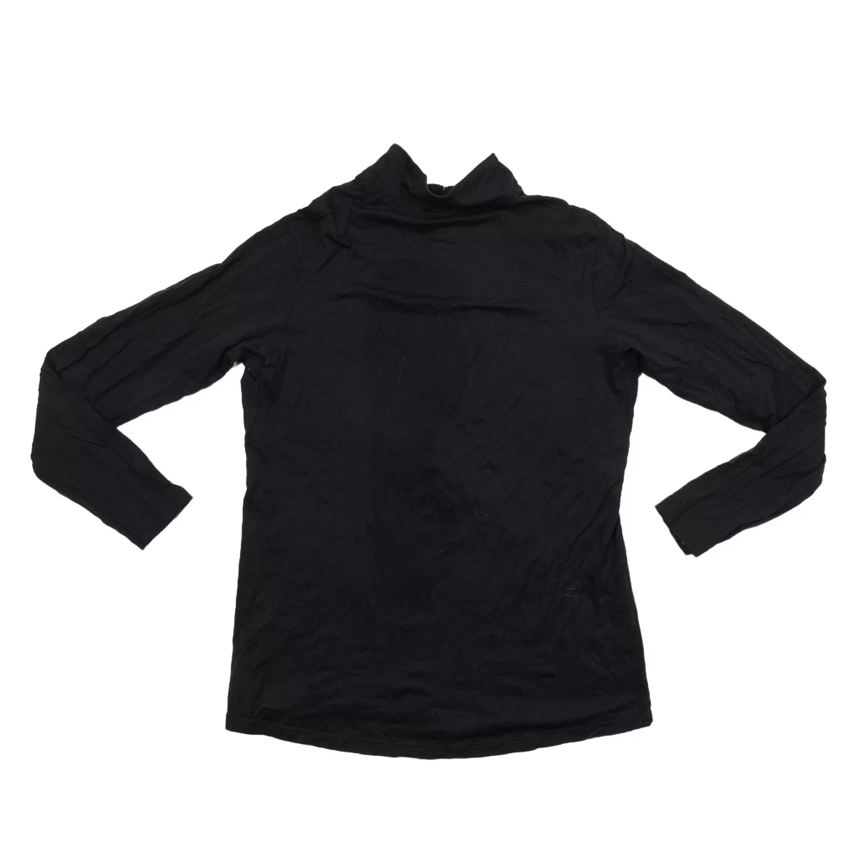 XLBlack