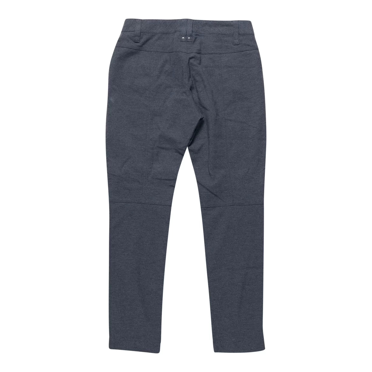 4Gray