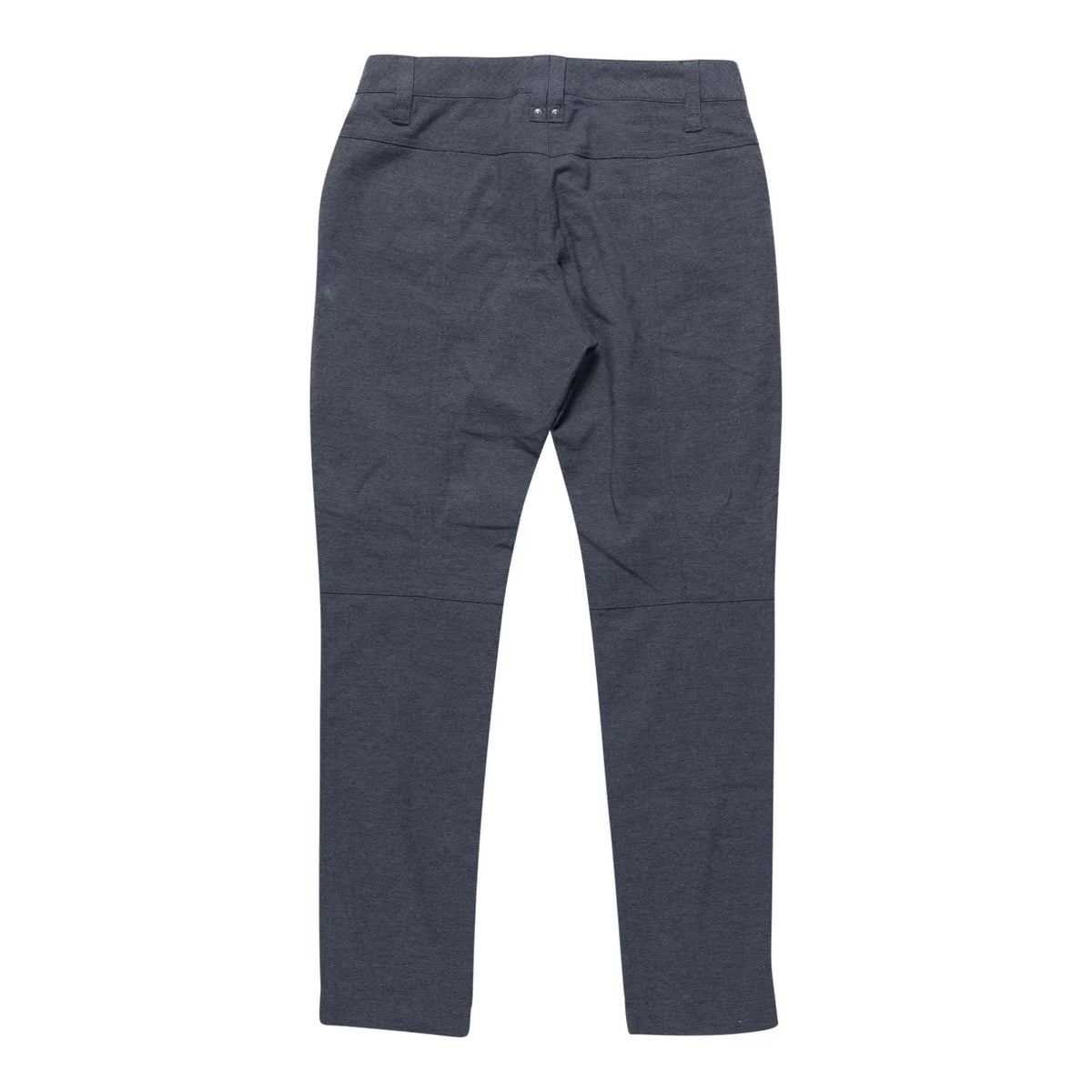 4Gray