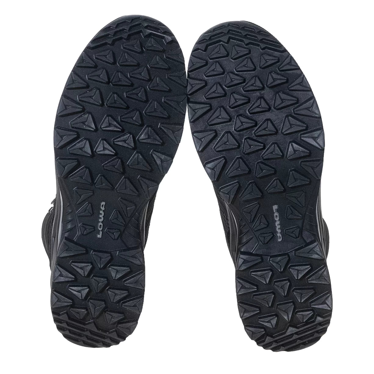 12Black