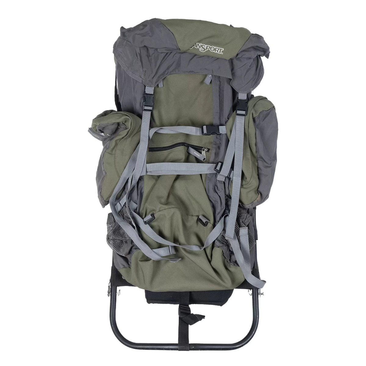 90 LGreen