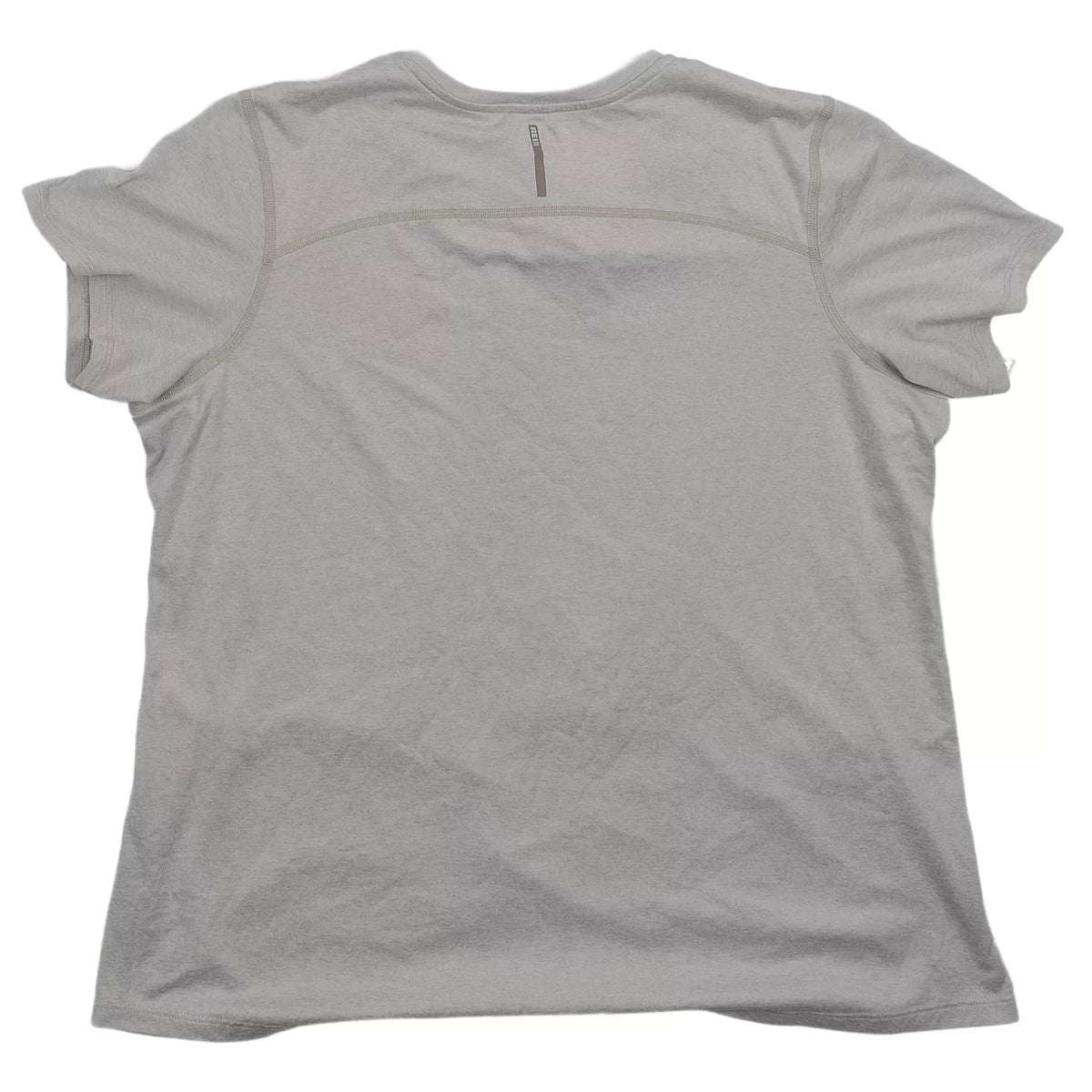 XLOff White