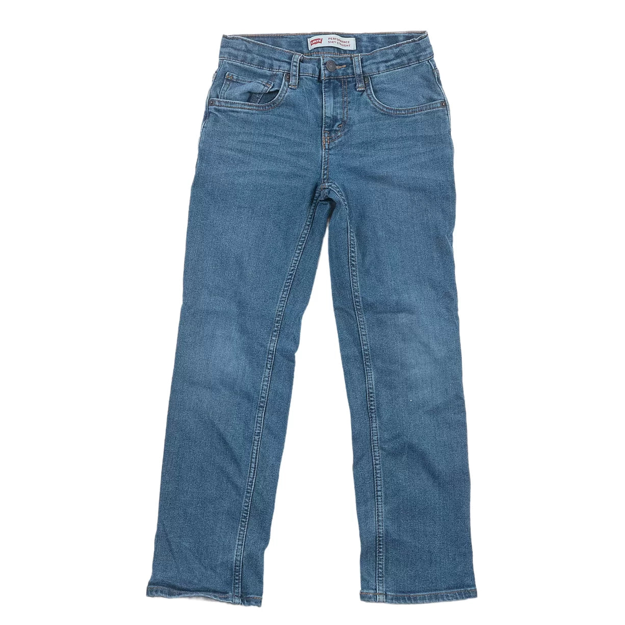 10Denim