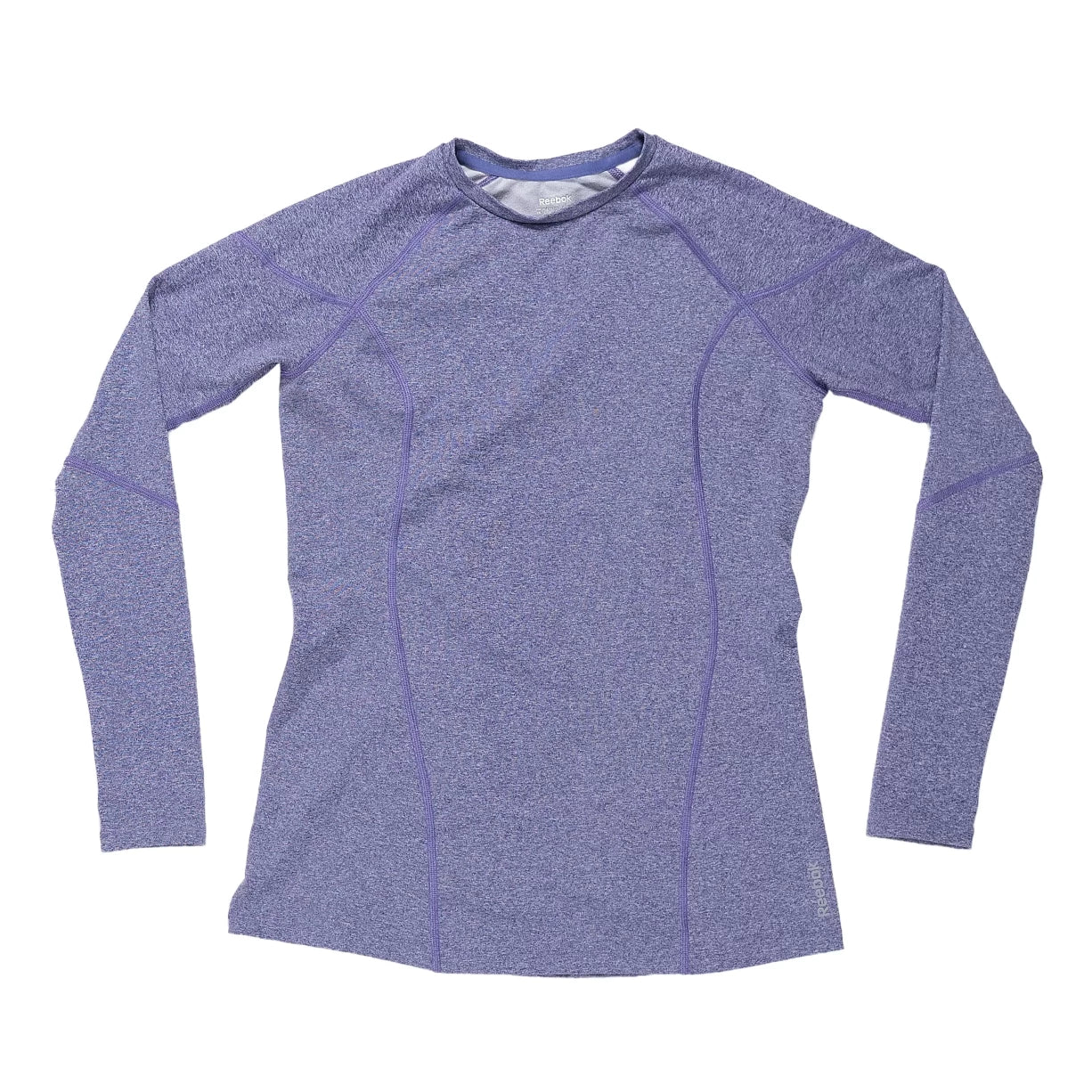 LPurple