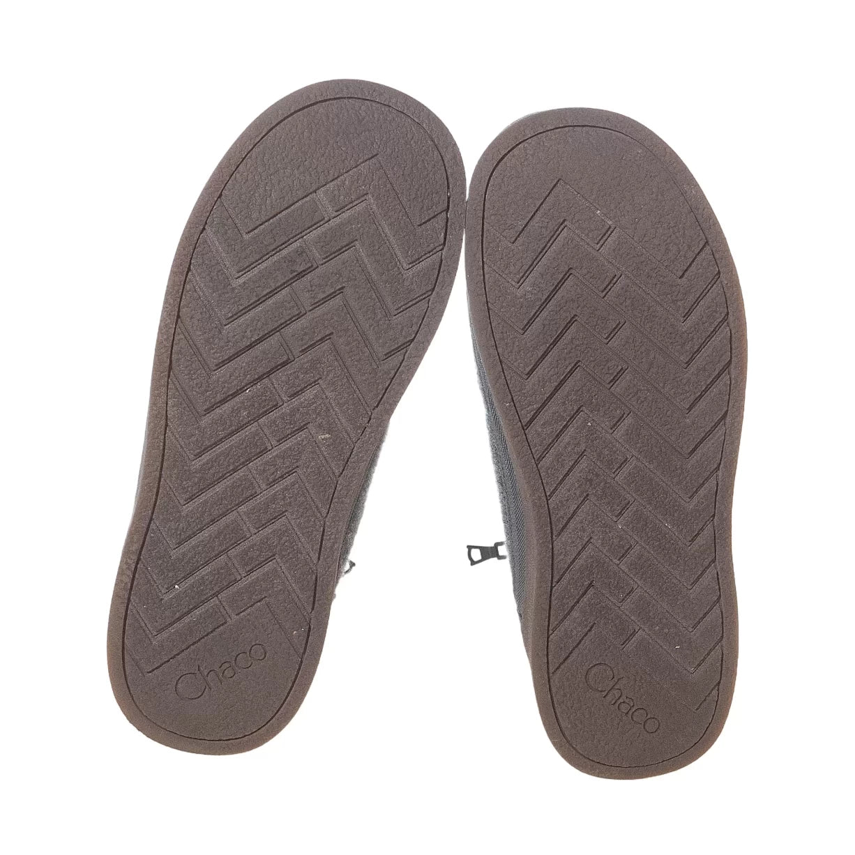 8Gray