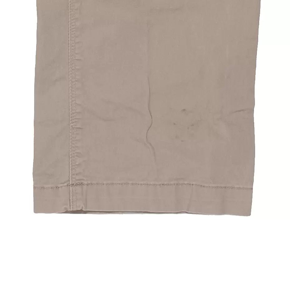 36.0Khaki