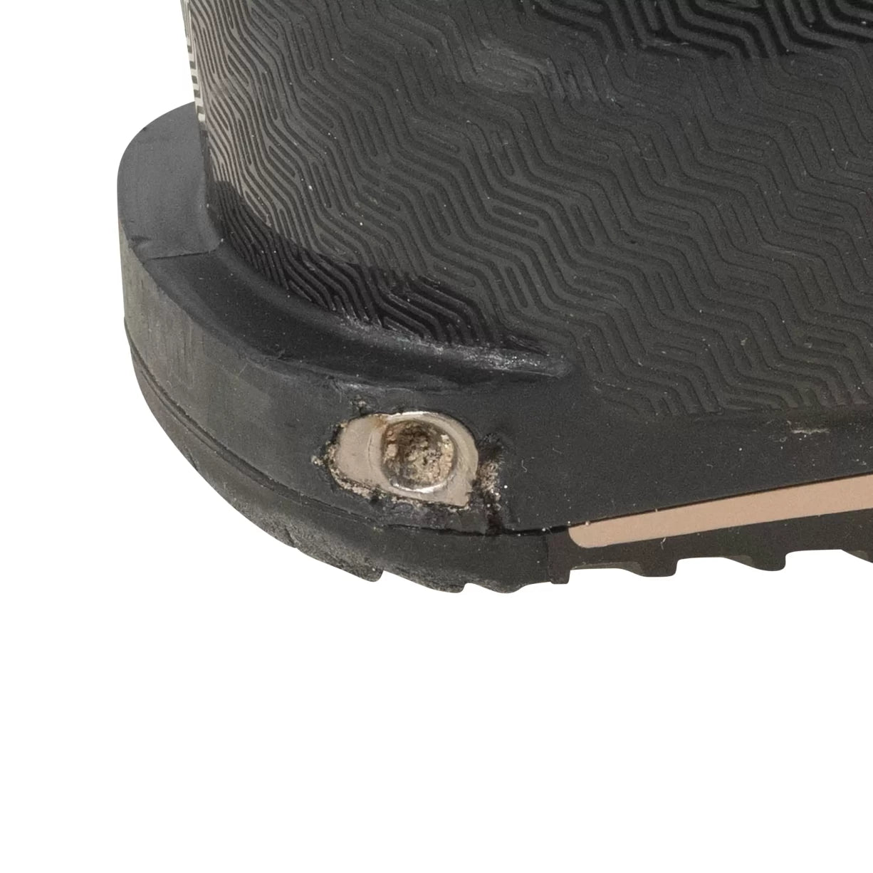 28 / 28.5Black