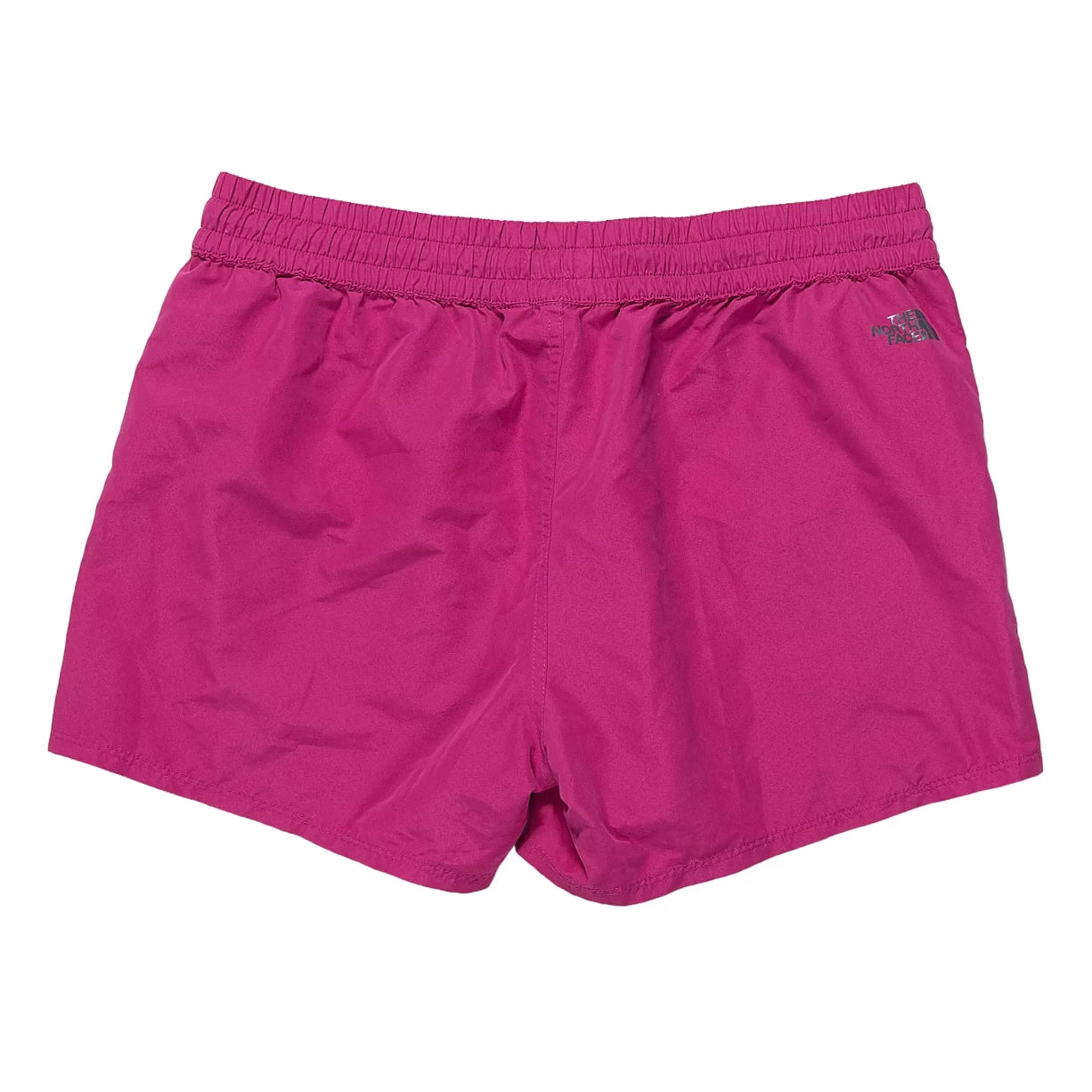 LFuchsia