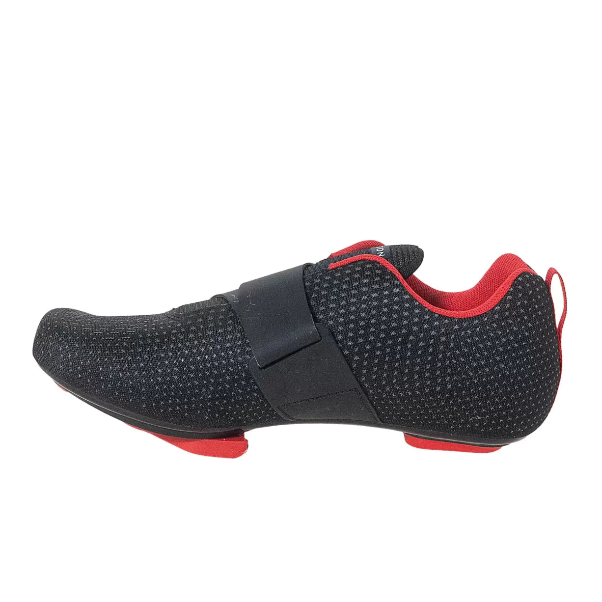 8Black