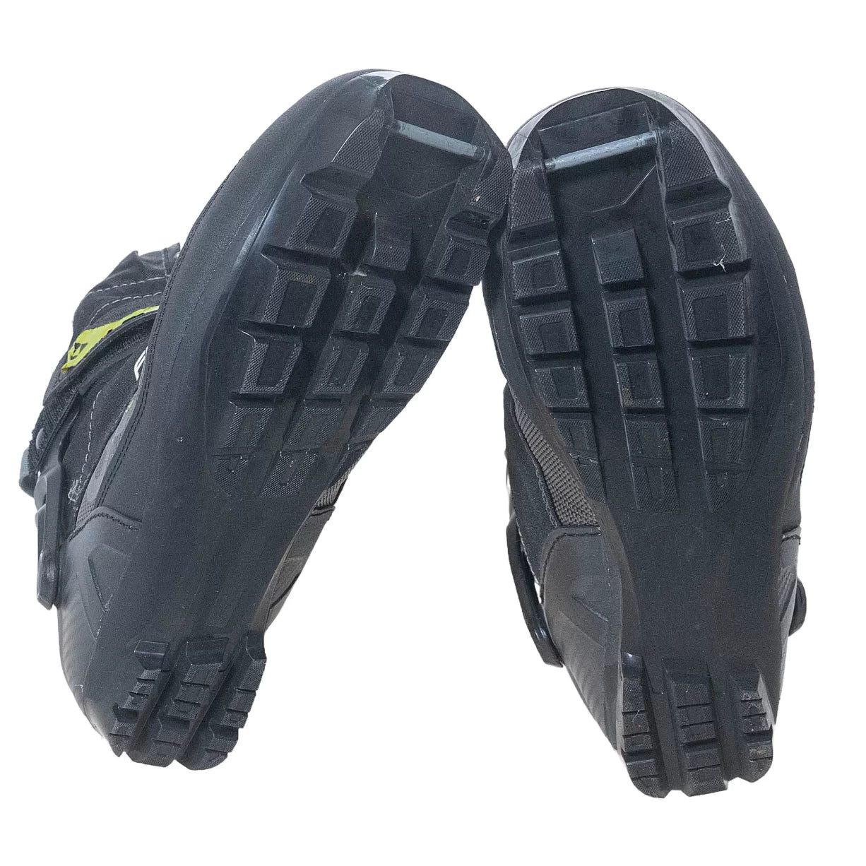 7Black