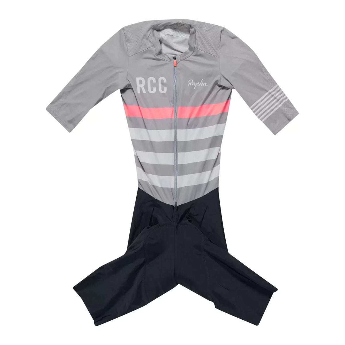 Rapha RCC 数量限定品ANNUAL 9ccc45bf-5378-4470-9a2f-