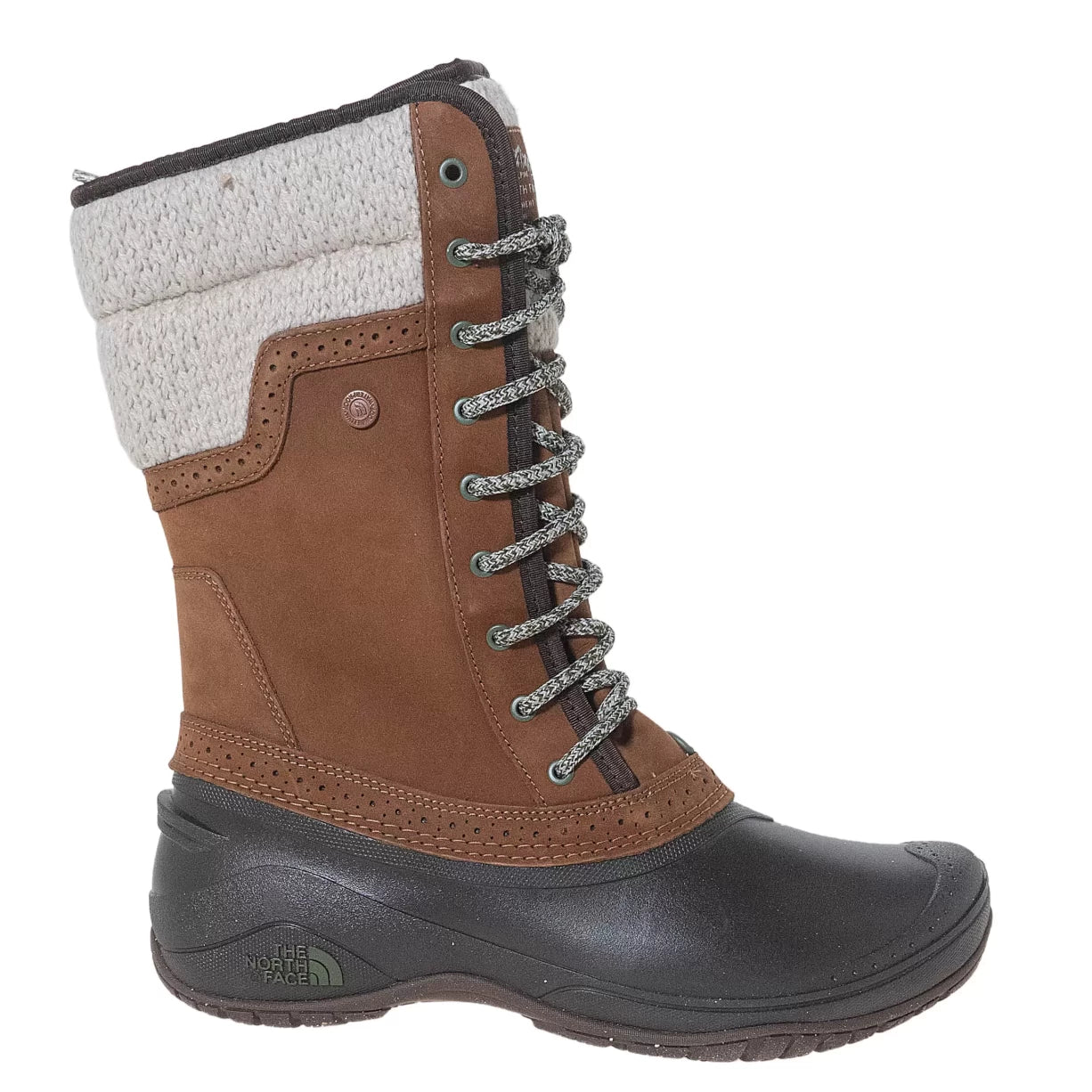 11Brown