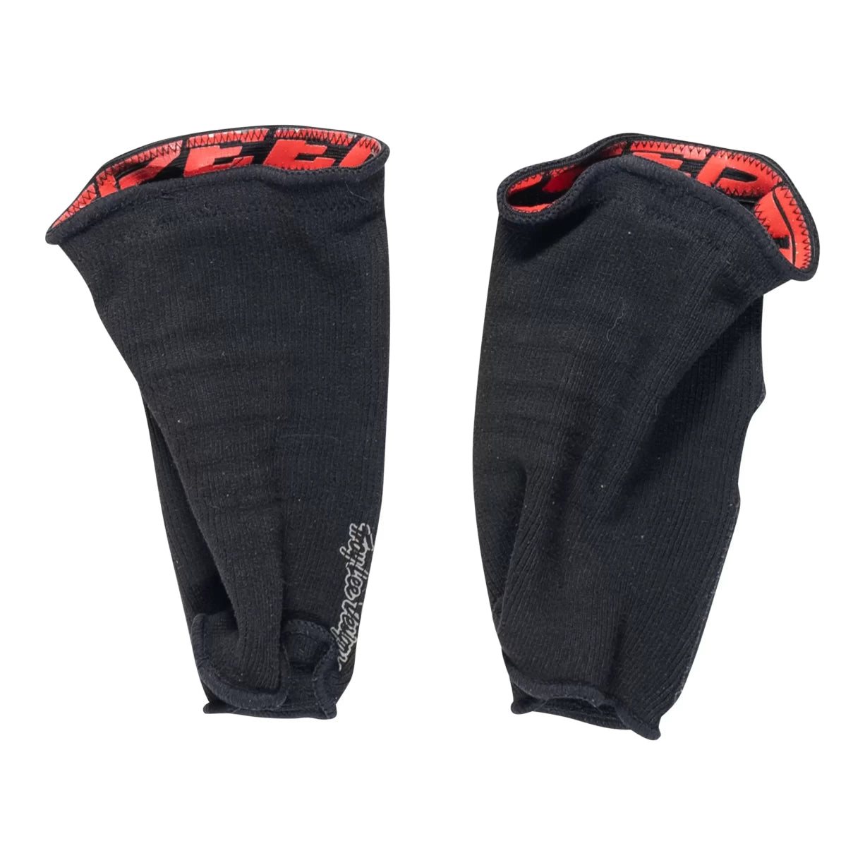 Estimated size SBlack